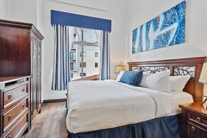 Westgate by Canyons Village Rentals