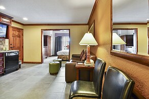 Westgate by Canyons Village Rentals