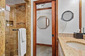 Westgate by Canyons Village Rentals