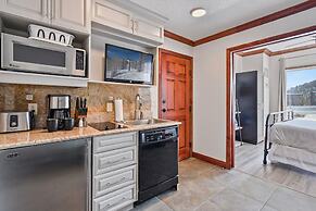 Westgate by Canyons Village Rentals