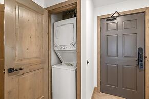 Westgate by Canyons Village Rentals