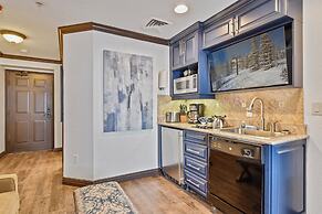 Westgate by Canyons Village Rentals