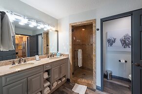 Westgate by Canyons Village Rentals