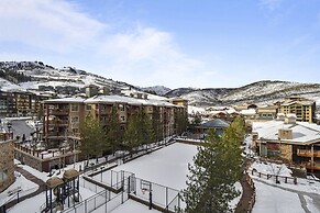 Westgate by Canyons Village Rentals