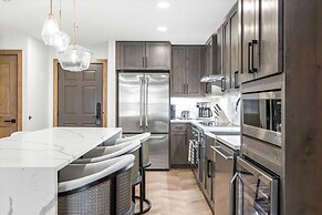 Westgate by Canyons Village Rentals