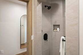 Westgate by Canyons Village Rentals