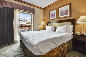 Westgate by Canyons Village Rentals