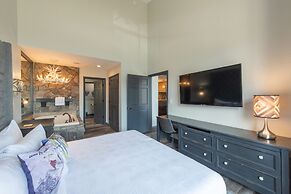 Westgate by Canyons Village Rentals