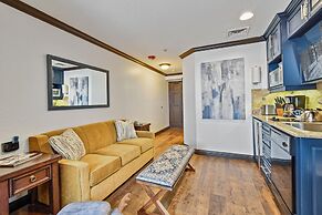 Westgate by Canyons Village Rentals