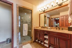 Westgate by Canyons Village Rentals