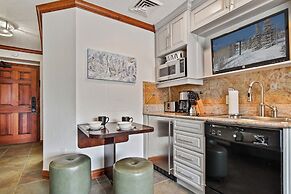 Westgate by Canyons Village Rentals