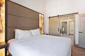 Westgate by Canyons Village Rentals