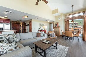 Westgate by Canyons Village Rentals