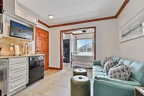 Westgate by Canyons Village Rentals