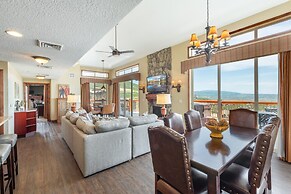 Westgate by Canyons Village Rentals