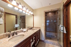 Westgate by Canyons Village Rentals