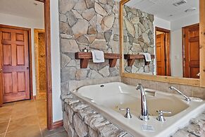 Westgate by Canyons Village Rentals