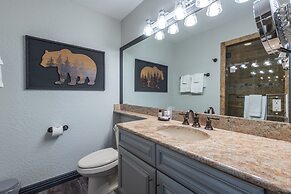 Westgate by Canyons Village Rentals