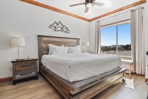 Westgate by Canyons Village Rentals