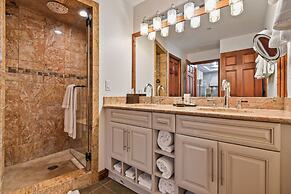 Westgate by Canyons Village Rentals