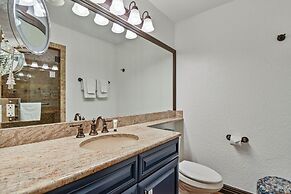 Westgate by Canyons Village Rentals