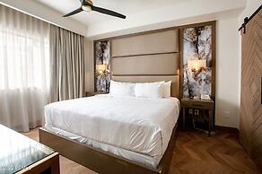 Westgate by Canyons Village Rentals