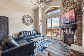 Westgate by Canyons Village Rentals