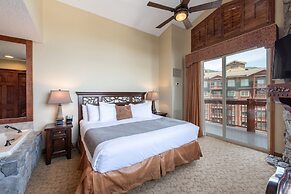 Westgate by Canyons Village Rentals