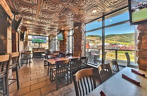 Westgate by Canyons Village Rentals