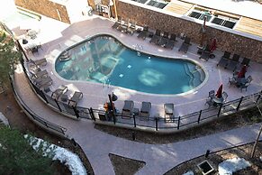 Westgate by Canyons Village Rentals