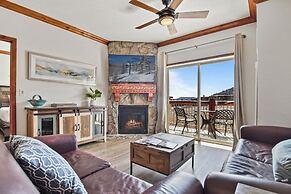 Westgate by Canyons Village Rentals