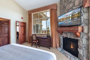 Westgate by Canyons Village Rentals