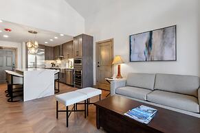 Westgate by Canyons Village Rentals