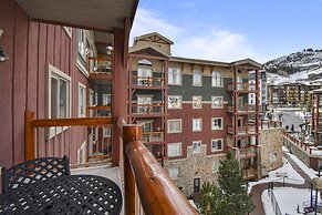 Westgate by Canyons Village Rentals