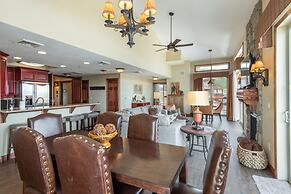 Westgate by Canyons Village Rentals