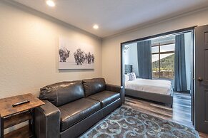 Westgate by Canyons Village Rentals