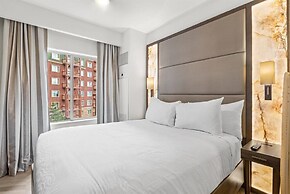 Westgate by Canyons Village Rentals