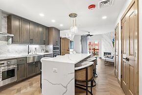 Westgate by Canyons Village Rentals