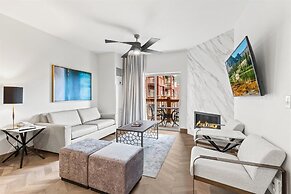 Westgate by Canyons Village Rentals