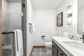 Westgate by Canyons Village Rentals