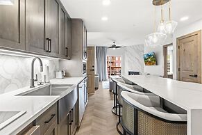 Westgate by Canyons Village Rentals