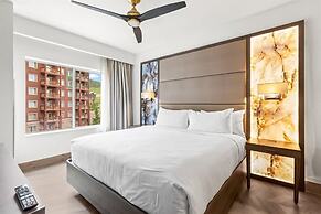 Westgate by Canyons Village Rentals