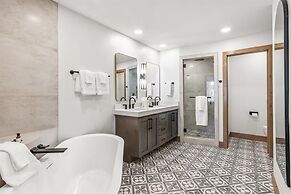 Westgate by Canyons Village Rentals