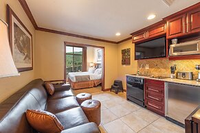 Westgate by Canyons Village Rentals