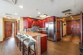 Westgate by Canyons Village Rentals