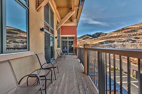 Miners Club by Canyons Village Rentals