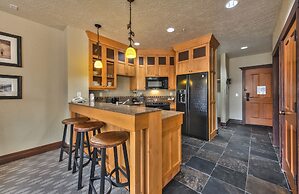 Miners Club by Canyons Village Rentals