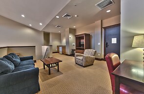 Miners Club by Canyons Village Rentals