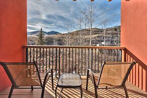 Miners Club by Canyons Village Rentals