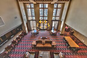 Miners Club by Canyons Village Rentals